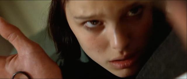 Mathilda Lando Mathilda Lando