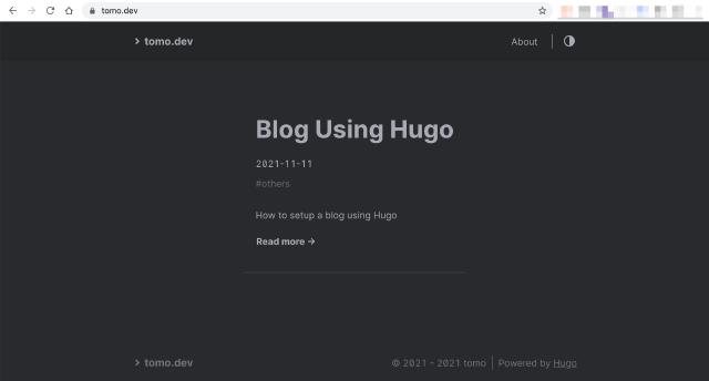 Home Page Home Page