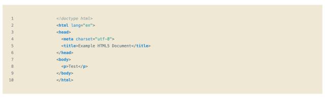 hugo syntex highlight lineno error hugo syntex highlight lineno error