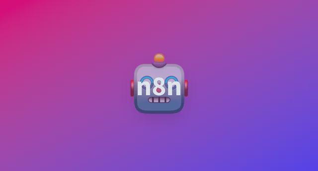 Deploy n8n for FREE with Huggingface Spaces