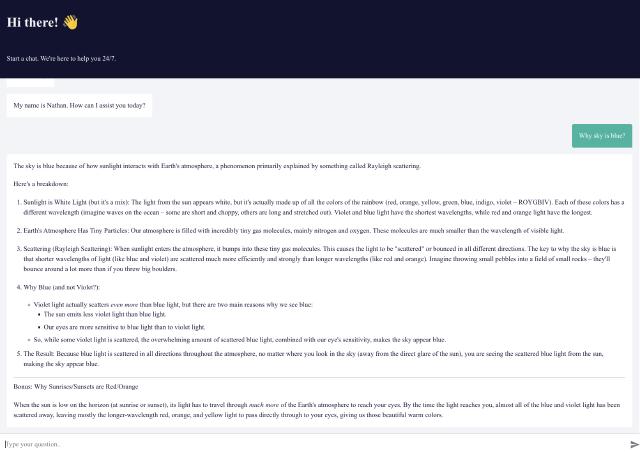 n8n chat trigger ui n8n chat trigger ui