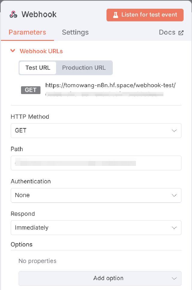 n8n add webhook trigger n8n add webhook trigger