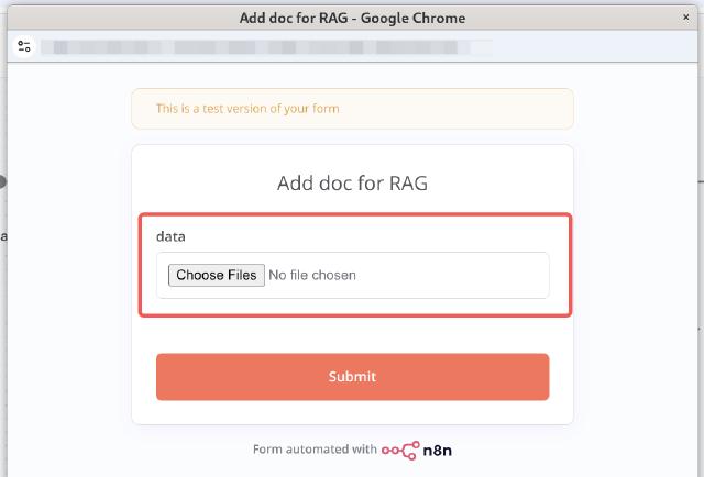 form trigger popup form trigger popup