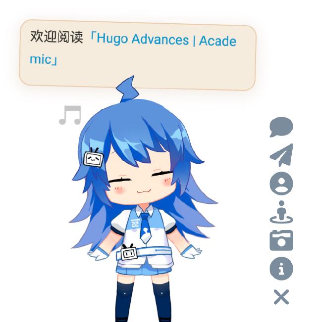 live2d bilibili model live2d bilibili model
