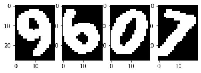 png png